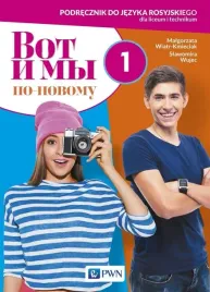 wot-i-my-po-nowomu-1-lo-jezyk-rosyjski-podrecznik