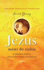 jezus-mowi-do-ciebie-sarah-young