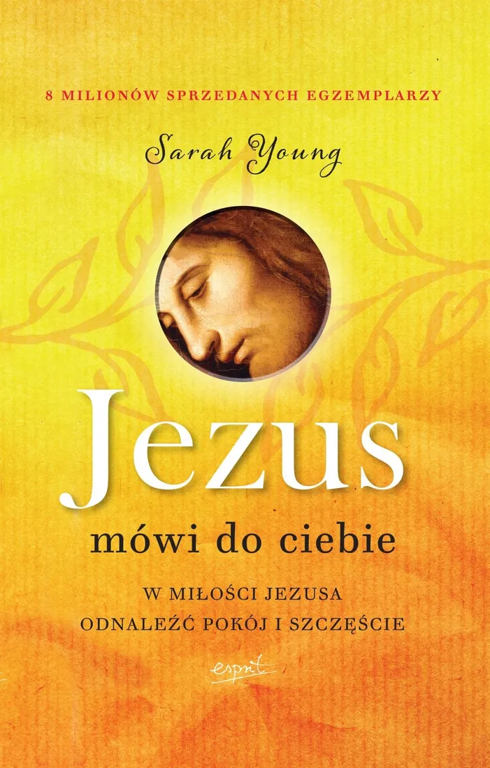 jezus-mowi-do-ciebie-sarah-young