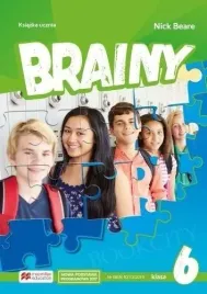 brainy-6-jezyk-angielski-podrecznik-ksiazka-ucznia