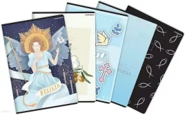 zeszyt-do-religii-kratka-32-kartki-format-a5-mix-kolorow-1-sztuka