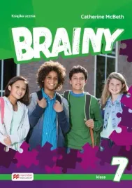 brainy-7-jezyk-angielski-podrecznik-ksiazka-ucznia