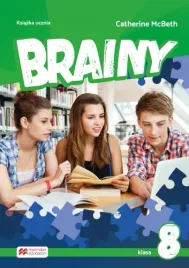 brainy-8-jezyk-angielski-podrecznik-ksiazka-ucznia