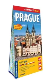 praga-laminowany-plan-miasta-1-17-500