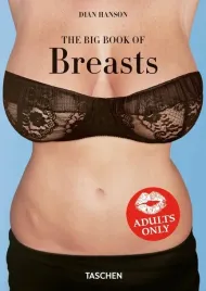 the-big-book-of-breasts-dian-hanson-taschen