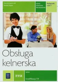 obsluga-kelnerska-cz-1-podrecznik-kwalifikacja-t-9