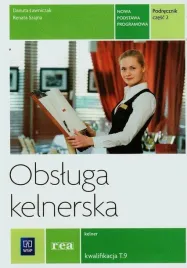 obsluga-kelnerska-cz-2-podrecznik-kwalifikacja-t-9