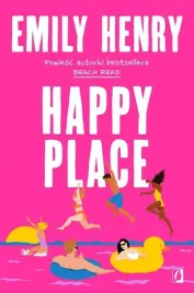 happy-place-emily-henry