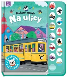 slucham-i-poznaje-na-ulicy-ksiazeczka-z-dzwiekami