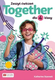 together-klasa-4-jezyk-angielski-zeszyt-cwiczen