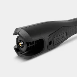 lanca-wielostrumieniowa-karcher-eco-booster-130-2-645-387-0