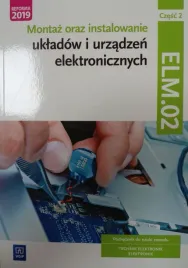 montaz-instalowanie-urzadzen-elektronicznych-cz-2