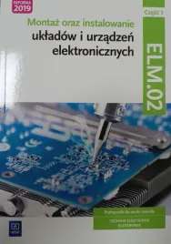 montaz-instalowanie-urzadzen-elektronicznych-cz-1