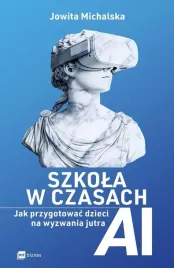 szkola-w-czasach-ai-jak-przygotowac-dzieci-na-wyzwania-jutra