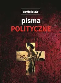 pisma-polityczne-alphonse-francois-de-sade-markiz-donatien