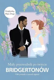 maly-przewodnik-po-swiecie-bridgertonow-bridgertonowie