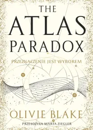 the-atlas-paradox-olivie-blake