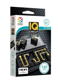 smart-games-iq-circuit-pl-gra-logiczna-wiek-8