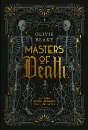 masters-of-death-olivie-blake