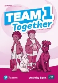 team-together-1-jezyk-angielski-activity-book