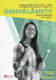 repetytorium-osmoklasisty-jezyk-angielski-cwiczenia-macmillan