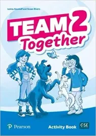 team-together-2-jezyk-angielski-activity-book