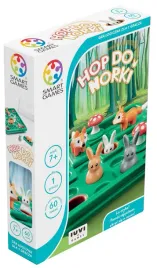 smart-games-hop-do-norki-pl-wiek-7