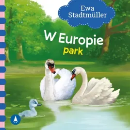 w-europie-park-ewa-stadtmuller-oprawa-twarda