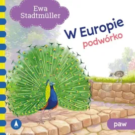 w-europie-podworko-paw-ewa-stadtmuller-oprawa-twarda