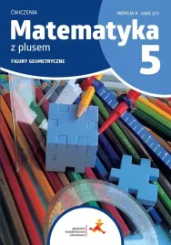 matematyka-z-plusem-5-zeszyt-cwiczen-wersja-a-cz-2-nowa-edycja