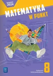 matematyka-w-punkt-8-podrecznik