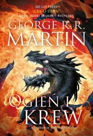 ogien-i-krew-czesc-2-okladka-twarda-george-r-r-martin
