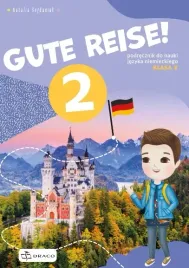 gute-reise-2-podrecznik-jezyk-niemiecki-klasa-5