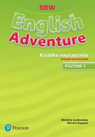 new-english-adventure-2-teacher-s-book-w-presentation-tool-w-uaktualnione