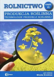 rolnictwo-6-produkcja-roslinna-technologie-produkcji-roslinnej