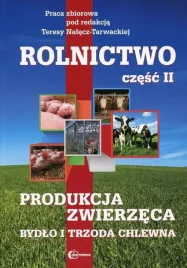 rolnictwo-2-produkcja-zwierzeca-bydlo-i-trzoda