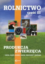 rolnictwo-3-produkcja-zwierzeca-owce-kozy-konie-drob