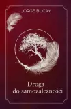 droga-do-samozaleznosci-jorge-bucay