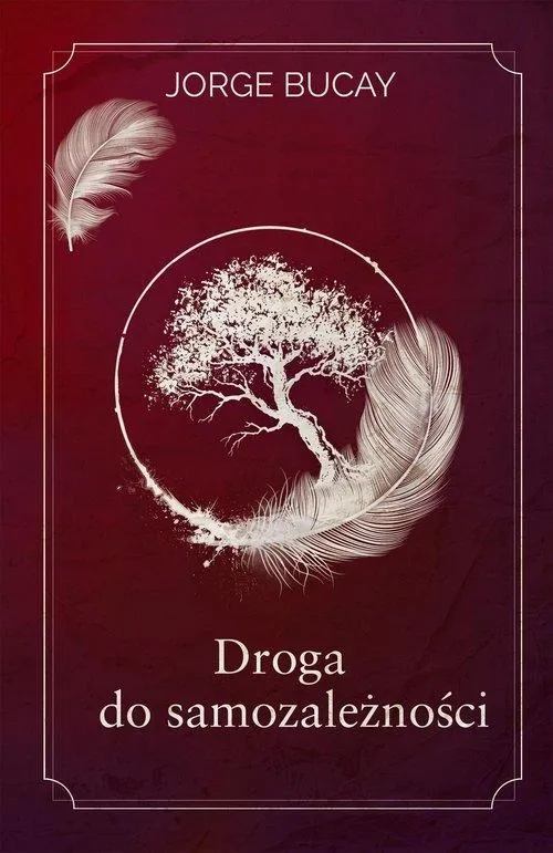 droga-do-samozaleznosci-jorge-bucay