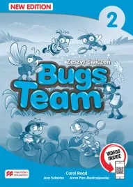bugs-team-2-zeszyt-cwiczen-nowe-wydanie-macmillan-angielski