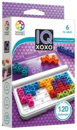 smart-games-iq-xoxo-kolko-i-krzyzyk-pl-wiek-6