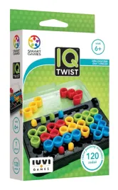 smart-games-iq-twist-pl-wiek-6