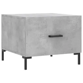 stolik-kawowy-beton-50x50-szary