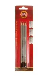 olowek-grafitowy-h-hb-b-3-szt-koh-i-noor