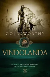 vindolanda-tom-1-trylogii-vindolanda-adrian-goldsworthy