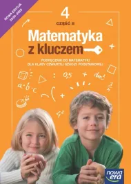 matematyka-z-kluczem-4-podrecznik-czesc-2
