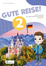 gute-reise-2-jezyk-niemiecki-zeszyt-cwiczen-klasa-5