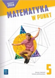 matematyka-w-punkt-5-zeszyt-cwiczen