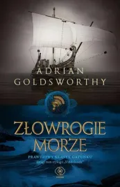 zlowrogie-morze-tom-2-trylogii-vindolanda-adrian-goldsworthy