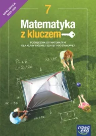 matematyka-z-kluczem-7-podrecznik
